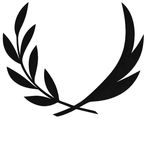 Entry-level tier — TRT